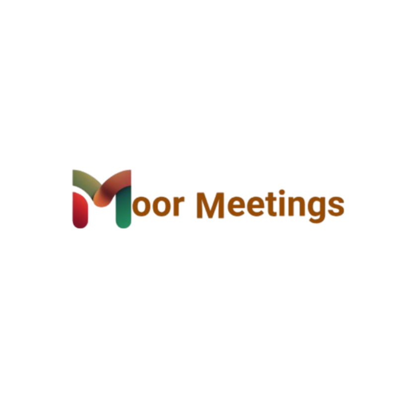 MoorMeetings